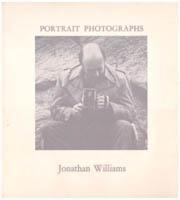 Seller image for Portrait Photographs for sale by obiettivolibri