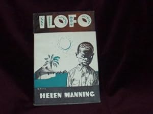 Seller image for Ilofo; for sale by Wheen O' Books