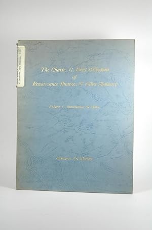 Seller image for The Charles C. Dent Collection of Renaissance Bronzes & Other Statuary. Volume I: Introduction and Plates. Jan.-April 1967. Introduction by Richard Hirsch. for sale by Chris Korczak, Bookseller, IOBA