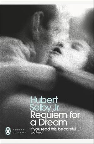 Imagen del vendedor de Requiem for a Dream (Paperback) a la venta por Grand Eagle Retail