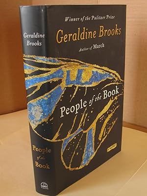 People of the Book