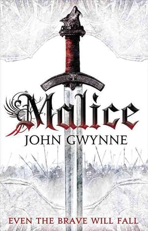 Immagine del venditore per Malice (Paperback) venduto da Grand Eagle Retail