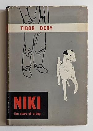 Niki: The Story of a Dog