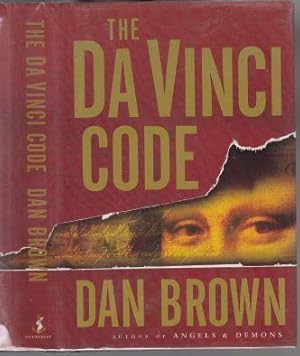 The Da Vinci Code