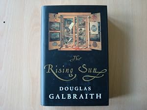 Seller image for The Rising Sun for sale by The Book Tree