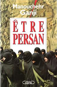 Être Persan