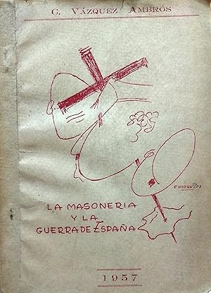 Paralelos : El Conde de Aranda en el Reinado de Carlos III y la República de 1931 - Fernando VII ...