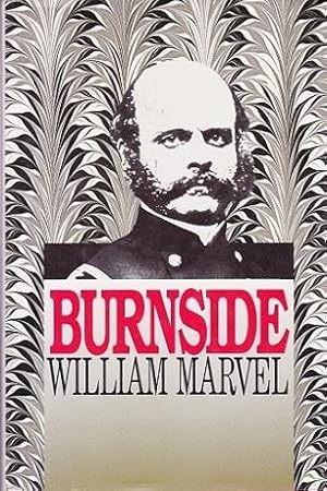 Burnside