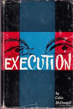 Seller image for Execution for sale by Shamrock Books