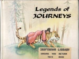 Legends of Journeys