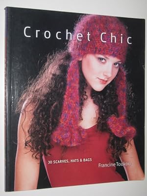 Crochet Chic