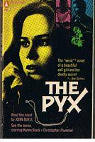 PYX [THE]