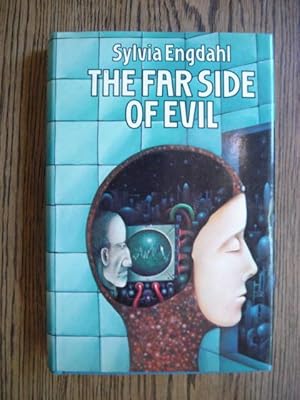 Seller image for The Far Side of Evil for sale by Weysprings Books, IOBA, PBFA