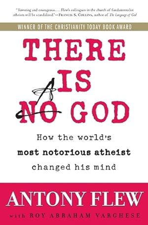 Immagine del venditore per There Is a God (Paperback) venduto da Grand Eagle Retail