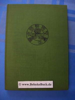 Imagen del vendedor de Das Rtsel des Bombenangriffs auf Kaschau 26. Juni : wie wurde Ungarn in den Zweiten Weltkrieg hineingerissen? Ein dokumentarischer Bericht. Studia hungarica ; 16 a la venta por Antiquariat BehnkeBuch