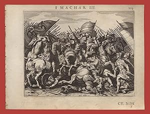 Image du vendeur pour Apollonio e pagani contro Israele Macha 3.10 mis en vente par Studio Bibliografico Imprimatur