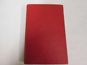 Seller image for Chemical Engineering: v. 1 for sale by Goldstone Rare Books