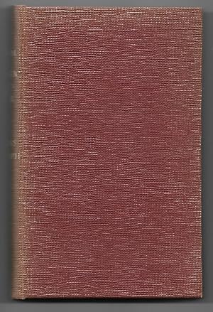 Immagine del venditore per Poetical and Dramatic Works of Thomas Randolph - Vol 2 venduto da The Bookshop at Beech Cottage