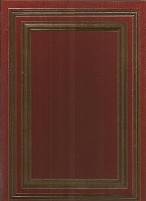 L'épopée mondiale d'un siècle - De 1865 à nos jours - Tome 4