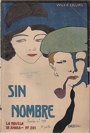 SIN NOMBRE.