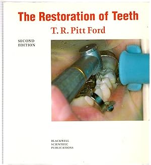 The Restoration of Teeth