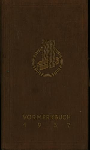 Ostelbisches Braunkohlesyndikat 1928,