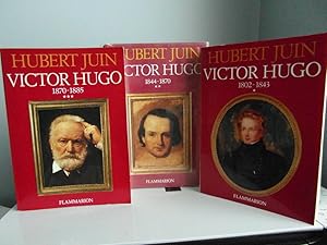 Victor Hugo