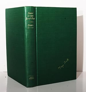 Imagen del vendedor de Dust in the Lion's Paw. Autobiography 1939-1946. a la venta por Kerr & Sons Booksellers ABA