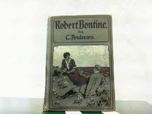 Robert Bontine.