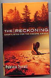 Seller image for The Reckoning for sale by TARPAULIN BOOKS AND COMICS