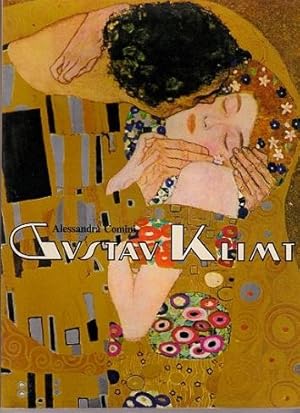 Imagen del vendedor de GUSTAV KLIMT a la venta por Shamrock Books