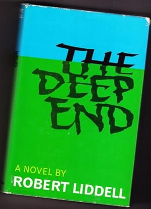 The Deep End