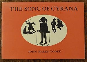 The Song of Cyrana
