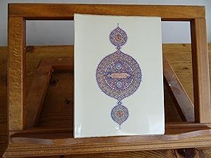 L'Art De L'Orient Islamique, Collection Calouste Gulbenkian. Oriental Islamic Art, Collection Of ...