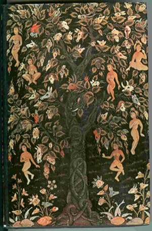 Seller image for The Speaking Tree A Study of Indian Culture and Society for sale by Ainsworth Books ( IOBA)