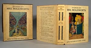 STORIES BY MRS. MOLESWORTH