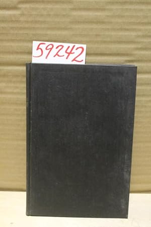 Image du vendeur pour Proceedings of the Grand Commandery Knights Templar of New Jersey at its 82nd annual conclave held in Patterson, NJ mis en vente par Princeton Antiques Bookshop