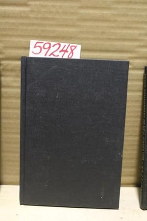 Image du vendeur pour Proceedings of the Grand Commandery Knights Templar of New Jersey at its 122nd stated conclave held in Ocean City, NJ mis en vente par Princeton Antiques Bookshop