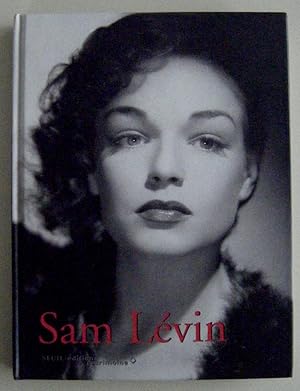 Sam Levin