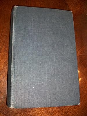 Seller image for RANK AND FILE: The Common Soldier at Peace and War, 1642 - 1914 for sale by Lowest Priced Quality Rare Books