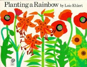 Seller image for Planting A Rainbow (Paperback) for sale by Grand Eagle Retail