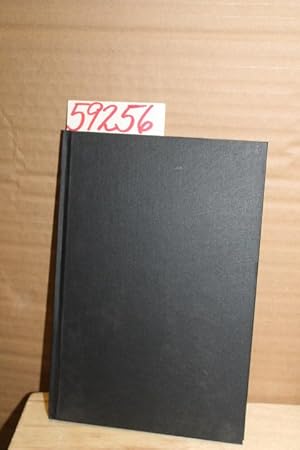 Image du vendeur pour Proceedings of the Grand Commandery Knights Templar of New Jersey at its 111th annual conclave held in Atlantic City, NJ mis en vente par Princeton Antiques Bookshop