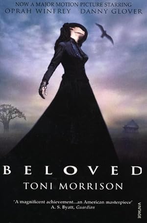 Seller image for Beloved (Paperback) for sale by Grand Eagle Retail