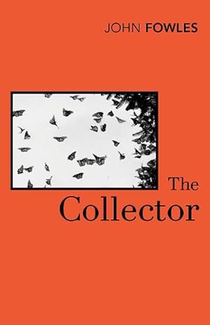 Seller image for The Collector (Paperback) for sale by Grand Eagle Retail