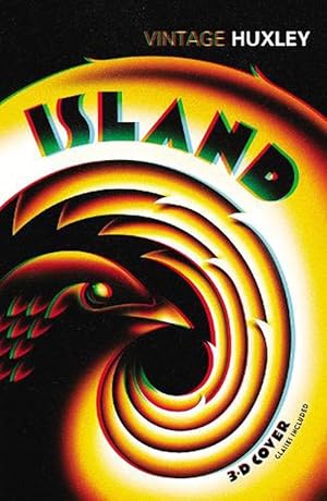 Imagen del vendedor de Island (Paperback) a la venta por Grand Eagle Retail