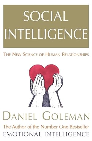 Seller image for Social Intelligence (Paperback) for sale by Grand Eagle Retail