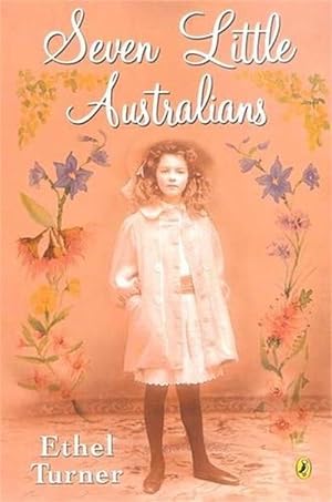 Imagen del vendedor de Seven Little Australians (Paperback) a la venta por Grand Eagle Retail