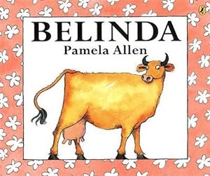 Seller image for Belinda (Paperback) for sale by Grand Eagle Retail