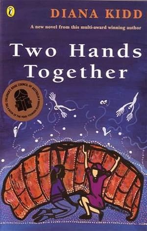 Seller image for Two Hands Together (Paperback) for sale by Grand Eagle Retail