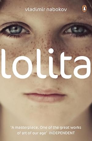 Seller image for Lolita (Paperback) for sale by Grand Eagle Retail